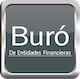 buro-credito